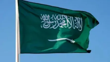 عربستان شرط خود برای عادی‌سازی رابطه با اسراییل را اعلام کرد