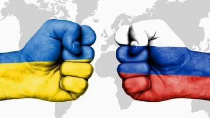 اوکراین روسیه را در این نقطه استراتژیک فلج کرد/ خسارت سنگین روی دست دست مسکو