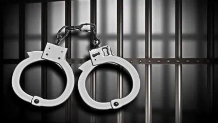 متهمان سرقت از تریلی‌های ترانزیتی خارجی دستگیر شدند