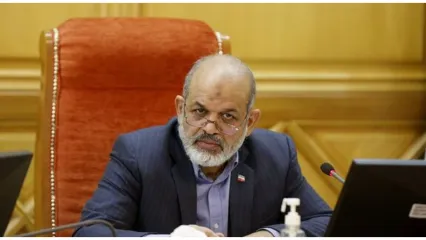 طعنه به وزیر کشور: چطور می شود  که هم فتح خرمشهر حماسه باشد، هم مشارکت 8درصدی در انتخابات؟