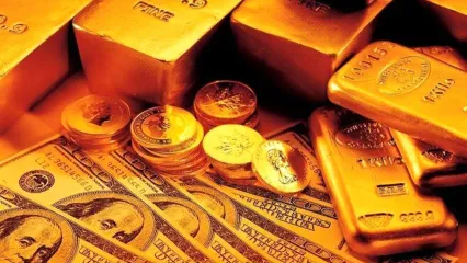 قیمت طلا و سکه امروز یکشنبه ۱۳ اسفند ۱۴۰۲| طلا ۱۸ عیار صعود کرد