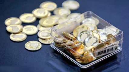 قیمت طلا و سکه در ۱۰ دی ۱۴۰۲: روند صعودی در بازار