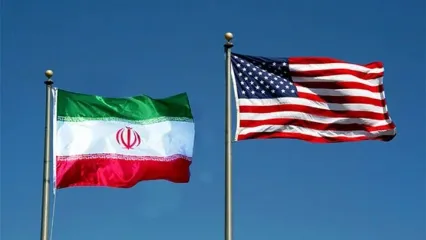 توهین همسر سفیر آمریکا به ایرانی‌ها + سند