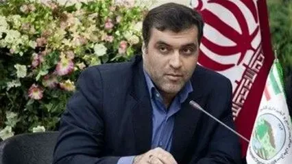 کنایه معنادار به دولت رئیسی درباره هک شدن پمپ بنزین های کشور