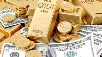 گزارش قیمت بسته شده طلا، سکه و دلار امروز دوشنبه ۱۴ اسفند ۱۴۰۲+ جدول