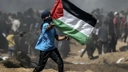 ۳۹ اسیر فلسطینی امروز در چارچوب توافق اسرائیل و حماس آزاد می‌شوند