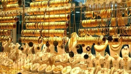 قیمت سکه و طلا امروز ۱۴ اسفند ۱۴۰۲؛ طلای ۱۸ عیار وارد کانال ۳ میلیونی شد!