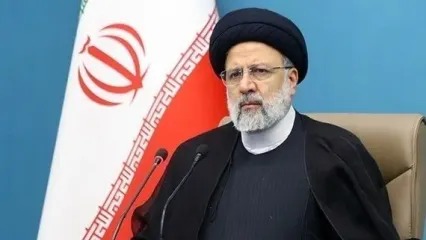 رئیسی: قدرت‌های سلطه‌گر با فتنه انگیزی دنبال ایجاد ناامنی بین ایران و پاکستان هستند