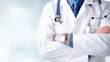 اعلام پیشنهاد سازمان نظام پزشکی برای تعرفه های پزشکی