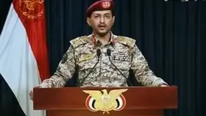 پرواز تهران به صنعا شکست محاصره را کلید زد/ از ایران تشکر می کنیم