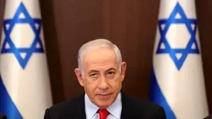 چرا نتانیاهو مخالف تشکیل دولت مستقل فلسطین است؟