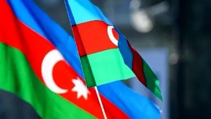 تنش دیپلماتیک در روابط باکو با فرانسه