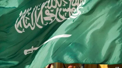 واکنش عربستان به سانحه برای رئیسی و هیات همراه!