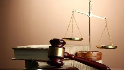 حکم اعدام قاتل وکیل شاهرودی تایید شد