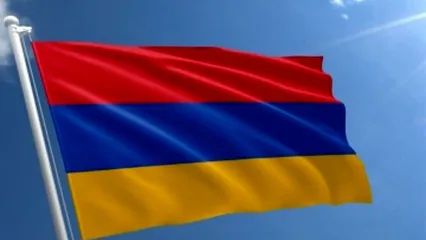 فروش موشک‌ با بردهای مختلف به ارمنستان توسط فرانسه
