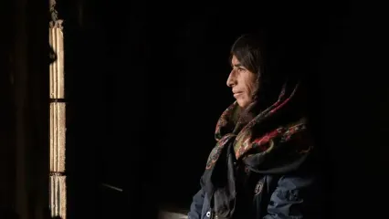 «شوهر ایران خانم» منتخب جشنواره بیگ اسکای آمریکا شد