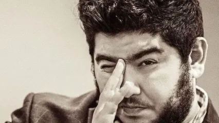 شکست مرد شماره یک شطرنج ایران مقابل کارلسن
