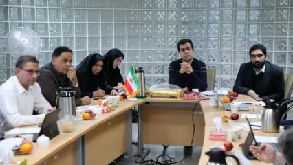 تقدیر از دانشگاه‌های موفق در انجام پروژه‌های مشترک با بهره‌گیری از توان ایرانیان مقیم خارج از کشور