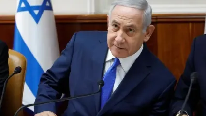 تلاش مجدد نتانیاهو برای بستن دفتر الجزیره در سرزمین‌های اشغالی