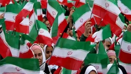 محدودیت‌ها و ممنوعیت‌های ترافیکی راهپیمایی ۱۳ آبان در تهران
