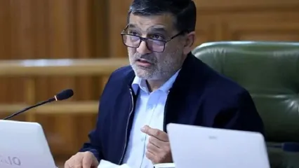 انتقاد قائمی از اجرا نشدن برخی احکام برنامه چهارم توسط شهرداری تهران