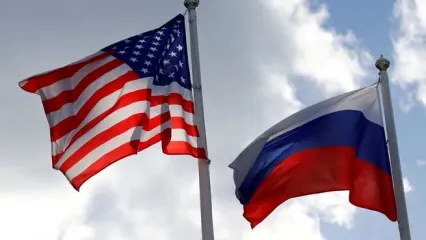 آمریکا بیش از ۵۰۰ فرد و نهاد روسی را تحریم می‌کند