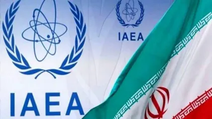 بلومبرگ: آژانس اتمی ارزیابی خود از فعالیت‌های هسته‌ای ایران را به اعضا ارائه داد