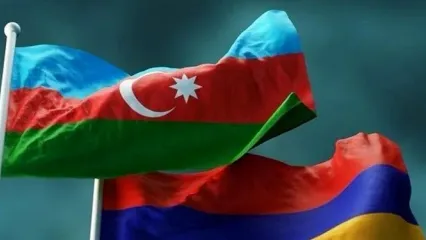 تنش‌های جدید بین آذربایجان و ارمنستان بر سر تعیین حدود مرزی