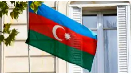 هشدار جدی جمهوری آذربایجان به فرانسه