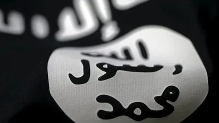 25 کشته در حملات باندهای مسلح و داعش در نیجریه