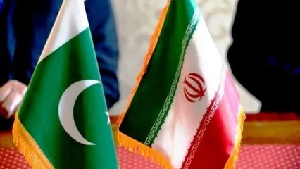 دست رد پاکستان به درخواست ضد ایرانی آمریکا / نمی‌توانید امر و نهی کنید