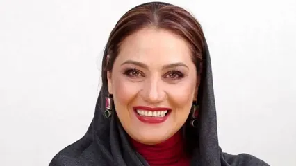 خودکشی بازیگر زن مشهور ایرانی در سد کرج / علت خودکشی شبنم مقدمی چه بود؟ + فیلم
