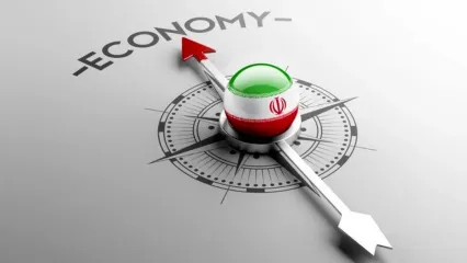 توصیه های اقتصادی به دولت در شرایط جنگی: به بخش خصوصی اعتماد کنید/ یارانه نقدی را هم تعطیل کنید