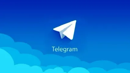 آپدیت جدید تلگرام باز هم کاربران را سورپرایز کرد!