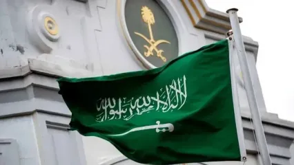 هشدار عربستان نسبت به عواقب بسیار خطرناک حمله به ‌رفح