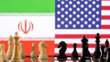 ادعای آکسیوس درباره مذاکرات غیرمستقیم ایران و آمریکا| در عمان چه خبر است؟