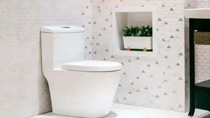 خوش‌منظره‌ترین توالت روی کره خاکی!+عکس