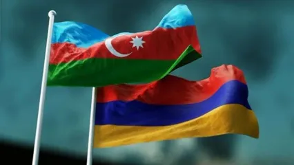 ارمنستان و آذربایجان اسرای خود را تبادل می‌کنند