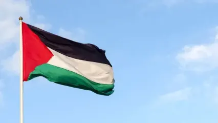 مشارکت دو کشور عربی در روند تشکیل دولت تکنوکرات در فلسطین