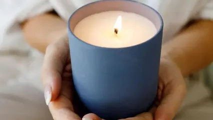 فال شمع امروز 5 خردادماه | فال خود را بخوانید