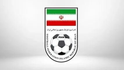 نقشه قطر برای تغییر استادیوم دیدار با ایران خنثی شد