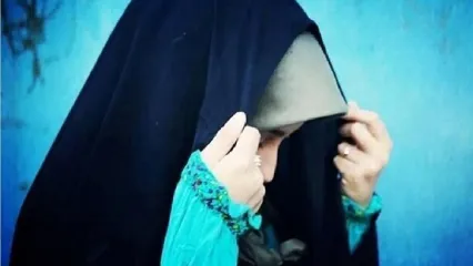 قوه قضاییه اطلاعیه داد / واکنش به اظهارات سخنگوی دولت درباره لایحه حجاب