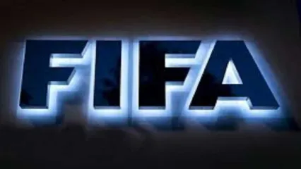 عذرخواهی FIFA از پرسپولیس پس از سوتی بزرگ