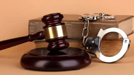 دستگیری 3 کلاهبردار در پرونده فروش غیرقانونی زمین‌های دولتی بم