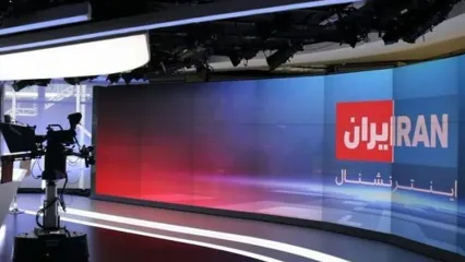 اینترنشنال:امام خمینی جامعه ایران را به شدت مدرن کرد