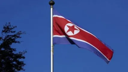 کره شمالی فرمان آماده‌ باش جنگی داد!