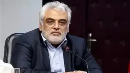 جهادگران عرصه علم، نماد خودباوری و پیشرفت علمی ایران هستند