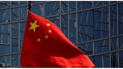 واکنش چین به اتهام فعالیتهای جاسوسی در آلمان