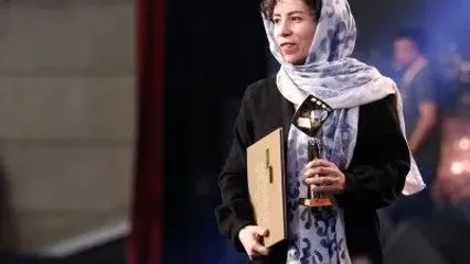 بهترین‌های چهلمین جشنواره‌ی فیلم کوتاه تهران، انتخاب شدند
