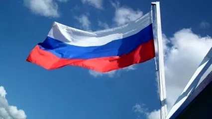 روسیه: ناتو جنگ نیابتی علیه ما به راه انداخته‌ است